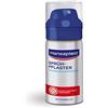 Hansaplast SPRUEH FLASTER 33 ml