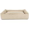 Record Cuccia Mono Design per cani e gatti