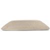 Record Cuscino Mono Design per cani e gatti