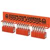 Master Lock S1518 Grande Portalucchetti