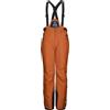 Killtec KSW 214 BYS Ski PNTS, Sky, 152, 43651-000