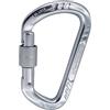 C.A.M.P. - Guide XL Lock - Titanio