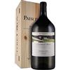 VITE COLTE LA LUNA E I FALO' BARBERA D'ASTI DOCG SUPERIORE 3 LT JEROBOAM