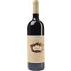 Livio Felluga Sosso Rosso Riserva 2018