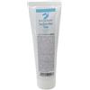 Lesepidado Srl Top Chock Azzurro Tubo 90gr Lesepidado. A base di cacao, di facile utilizzo per decorare con effetto dripping torte, semifreddi, gelati ecc. Scaldare a microonde o a bagnomaria, agitare e decorare.