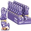 Milka Coniclio Cioccolato, 100g