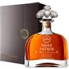 Patrón Gran Patron Burdeos Tequila - Bottiglia da 70 cl