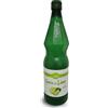Myiafood Succo di Lime ( 6 bottiglie da 1 litro )