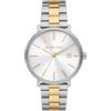 Michael Kors MK9134 Orologio Da Uomo