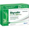 GIULIANI SpA BIOSCALIN PHYSIOGENINA 60 COMPRESSE