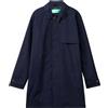 United Colors of Benetton CAPPOTTO