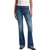 Lee Jessica Jeans, Rising Sign, 42 IT (28W/33L) Donna