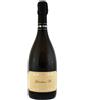 Ruggeri Valdobbiadene Prosecco Di Valdobbiadene Superiore Ruggeri Giustino B. Extra Dry 2022