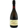 Ruggeri Valdobbiadene Prosecco Di Valdobbiadene Superiore Ruggeri Vecchie Viti Brut 2023