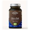 Hifas da Terra Mico Sol 70 Capsule per le difese immunitarie