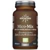Gheos Hifas da terra Mico mix 70 capsule