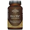 Gheos Hifas Da Terra Italia Mico Vir+ 70 Capsule