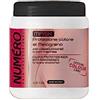 Brelil NUMERO Crema protezione colore 1000 ml