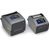 Zebra Stampante Etichette Trasferimento termico 203 x 203 DPI ZD6A042-30EF00EZ