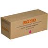 UTAX 1T02R4BUT0 CK-5510M M Magenta 7000 Pagine TONER ORIGINALE Utax 300 Ci