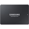 Samsung SSD interni MZ-7L348000 PM893 SATA3 480GB