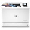 HP Stampante Laser HP LaserJet Enterprise M751dn