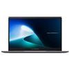 ASUS I5-13420H/8GB/512SSD/SHARED/14FHD/FREEDOS