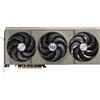 SAPPHIRE VGA RADEON RX 9070, NITRO RX 9070 GAMING OC 16GB DUAL HDMI / DUAL DP LITE