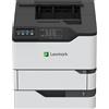 LEXMARK STAMP. LEXMARK M5255 A4 52PPM DUP-ETH BSD