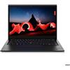 LENOVO TS L13 RZ5-7530U 16GB 512GB 13.3WUXGA W11PRO 1YPR