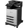 LEXMARK XC9635 MFP HV EMEA