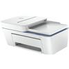 HP Inc HP DESKJET 4222E ALL-IN-ONE 60K29B