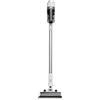 Hisense HVC6134W Aspirapolvere a Bastone 2in1 Senza Sacchetto Bianco 30AW 0,5L