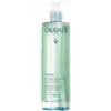 Caudalie Vinoclean - Acqua Micellare Struccante, 400ml