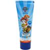 Take Care Paw Patrol - Dentifricio Gusto Fragola, 50ml