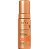 Nuxe Sole Nuxe Sun Mousse Autoabbronzante, 150ml