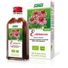 Salus Haus Salus Echinacea Succo Integratore Alimentare, 200ml