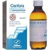New Fa.Dem. Canfora 10% Soluzione Cutanea 1 Flacone 1000 Ml Di Soluzione Oleosa