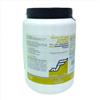 New Fa.Dem. Zolfo E Pot Carb New F 17% + 8% Unguento Barattolo 1000 G