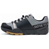 SIDI Scarpe SIDI MTB ATOMUS GTX dark grey 2026