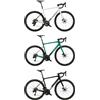 WILIER Bici da corsa in carbonio WILIER Garda DISC SHIMANO 105 12v 2025 ruote carbon SWR40 EVO