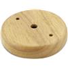 Blendend FLORON DECORATIVO DA A COMPLETO
