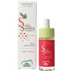 ALTA NATURA-INALME Srl GOCCE ILLUMINANTI SCHISAN 30ML