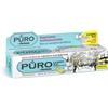 PURO DENTIF LEMON ICE75ML