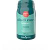 Erba Vita Monoplanta Olio di Zucca 50 Perle