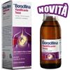 ALFA WASSERMANN SpA NEOBOROCIL FLUID TOS*SCIR200ML