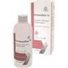 THERIACA Srl FERTOMCIDINA U*SOLUZ FL 200ML