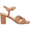 STUART WEITZMAN - Sandali