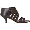 STUART WEITZMAN - Sandali