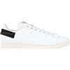 ADIDAS ORIGINALS - Sneakers